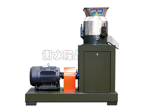 造粒機(jī)械-肥料造粒機(jī)