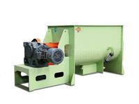 攪拌機(jī)-攪拌機(jī)價(jià)格