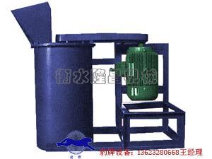 粉碎機(jī)-粉碎機(jī)廠(chǎng)家