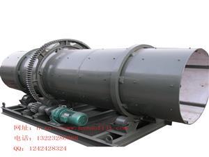 工控機(jī)-包膜機(jī)