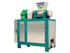 輥壓造粒機(jī)-輥壓造粒機(jī)價格