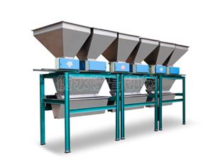 BB肥摻混機(jī)-全自動BB肥摻混機(jī)