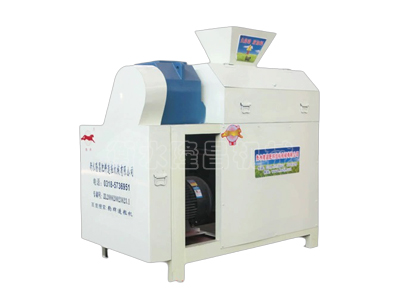 化肥造粒機-對輥造粒機-復(fù)合肥設(shè)備