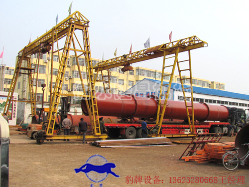 生產(chǎn)場(chǎng)景1