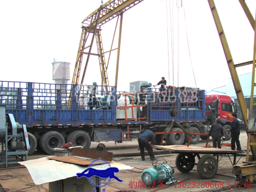 生產(chǎn)場(chǎng)景5