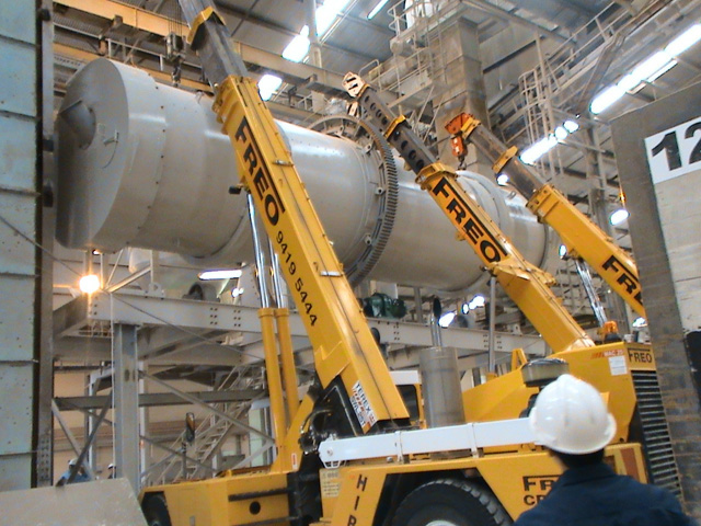 攪齒造粒機(jī)生產(chǎn)線