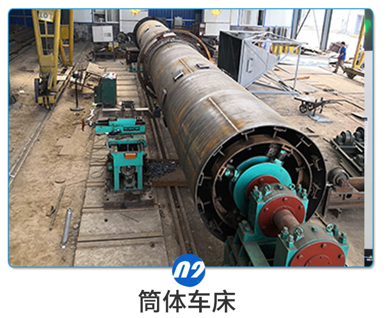 生物有機(jī)肥設(shè)備，畜禽糞便成套生產(chǎn)線，花肥造粒機(jī)器